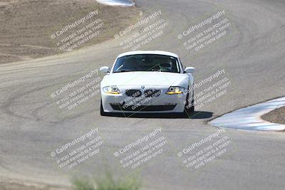 media/Sep-13-2025-Speed Ventures (Sat) [[d6c7200295]]/Yellow/Session 2 (Phil Hill)/